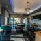 MCity Hotel