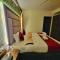 Bay Leaf By Live Inn