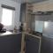 St Cyprien Mobil home 6 personnes Linge inclus - 圣西普里安