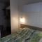 St Cyprien Mobil home 6 personnes Linge inclus - 圣西普里安
