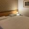 Apart Hotel Volpi 101 - Conforto & Comodidade