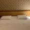 Apart Hotel Volpi 101 - Conforto & Comodidade