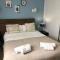 Hotel Les Embruns
