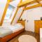 House Vuk House Vuk