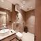 The Lodgers 2 BHK Serviced Apartment Near Artemis Hospital Sector 57 Gurgaon - Nearest Metro Station Sector 54 Chowk