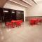 The Lodgers 2 BHK Serviced Apartment Near Artemis Hospital Sector 57 Gurgaon - Nearest Metro Station Sector 54 Chowk