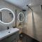 Les Sables dOcre & SPA