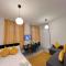 Elegant Apartment in Ealing - 伊灵