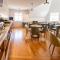 Avenida Boutique Hotel