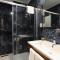 Berlin Suite Hotel Trabzon