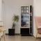 Local Hostel & Suites