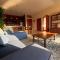 Residencial Aéreo Albatros - 特克塞丁戈