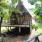 Hotel cabañas yyukkai