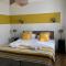 Hotel Les Embruns