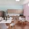 Local Hostel & Suites