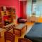 Apartamento Cuco con Piscina - Logroño