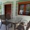 Tsimas House