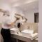 Local Hostel & Suites