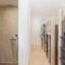 Local Hostel & Suites