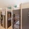 Local Hostel & Suites