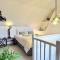 Stylish and Cosy stay in the Heart of Malton