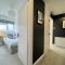 Stylish and Cosy stay in the Heart of Malton