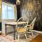 Stylish and Cosy stay in the Heart of Malton