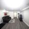 Serene Niagara Guest House
