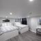 Serene Niagara Guest House