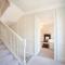 Elegant Georgian Maisonette - Central Bath