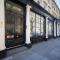 Elegant Georgian Maisonette - Central Bath