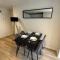 Richmond Row by L3 Apartments