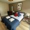 Richmond Row by L3 Apartments