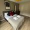 Richmond Row by L3 Apartments