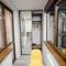 Helia Apartment