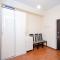31. Appartament in new building in center of city with view on Ararat mountain