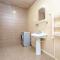31. Appartament in new building in center of city with view on Ararat mountain