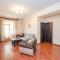 31. Appartament in new building in center of city with view on Ararat mountain