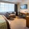The Marble Arch Hotel, by Thistle