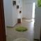 Casa Das Oliveiras