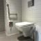 Holiday Inn Express - Marne-la-Vallée Val dEurope by IHG