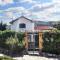 Exceptional villa with pool in Villanueva del Trabuco - 特拉武科新镇