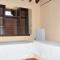 Exceptional villa with pool in Villanueva del Trabuco - 特拉武科新镇