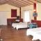 Exceptional villa with pool in Villanueva del Trabuco - 特拉武科新镇