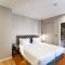 Avenida Boutique Hotel