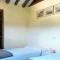 Exceptional villa with pool in Villanueva del Trabuco - 特拉武科新镇