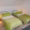 Ferienwohnung Uni Koblenz Ferienwohnung Uni Koblenz