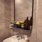 Hammarstrand B&B och lägenhet