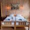 Hammarstrand B&B och lägenhet