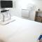 COCOONING Appartement 10mn Aeroport Roissy CDG - Villeneuve-sous-Dammartin